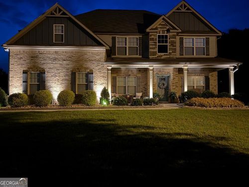 173 Lavender Way, Mcdonough, GA, 30252-4300 | Card Image
