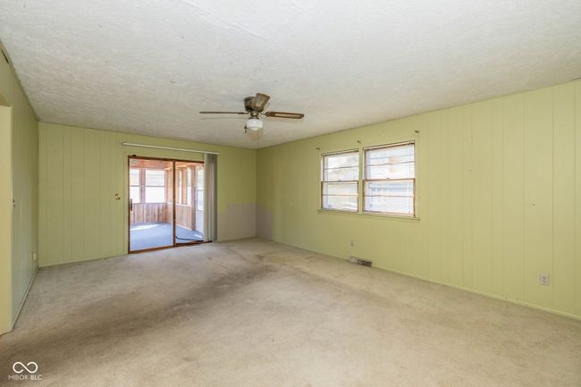 1407 Miami Ct N, House other with 3 bedrooms, 2 bathrooms and null parking in Plainfield IN | Image 19