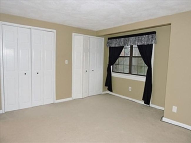 36-N - 24 Spencer Rd, Condo with 2 bedrooms, 1 bathrooms and 2 parking in Boxborough MA | Image 7
