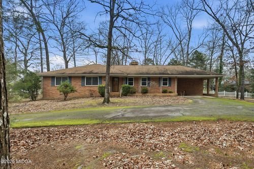 6530 Bevin Dr, Macon, GA, 31216-6710 | Card Image