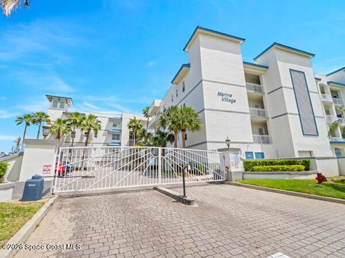 103-540 S Banana River Dr, Merritt Island, FL, 32952-3051 | Card Image