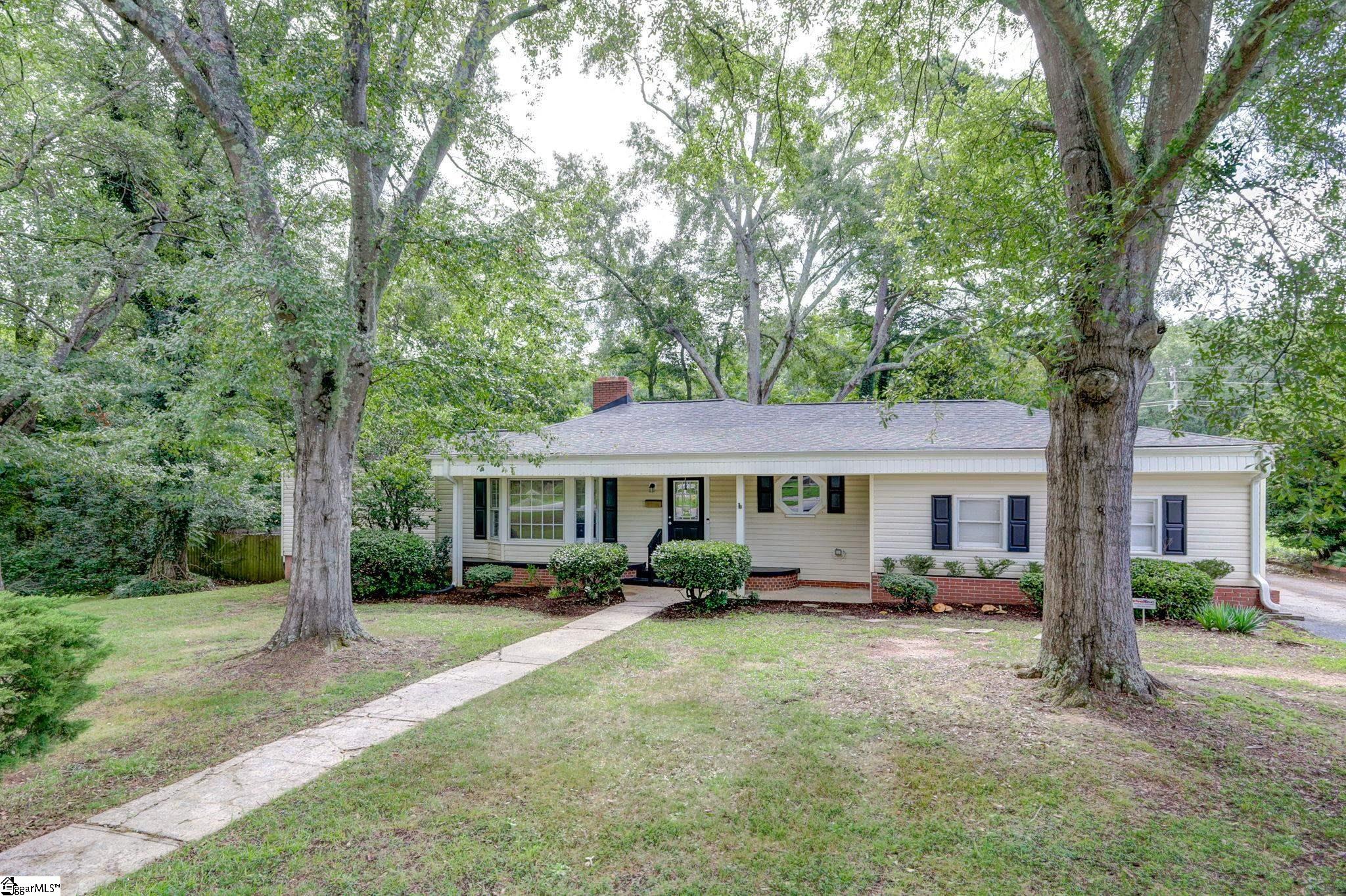 Piedmont Hwy, Piedmont, SC 29673