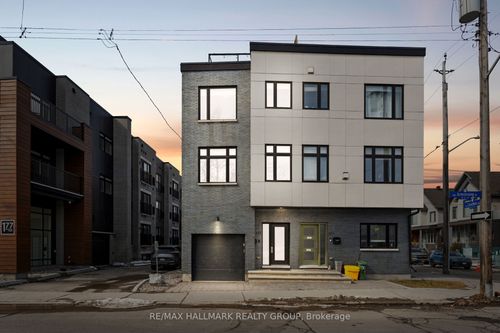 175 Armstrong St, Ottawa, ON, K1Y2W2 | Card Image