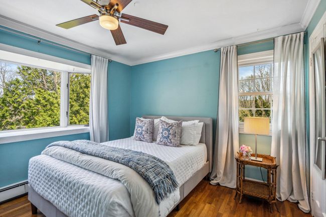 112 Wilson Dr, House other with 6 bedrooms, 3 bathrooms and null parking in Port Jefferson NY | Image 26