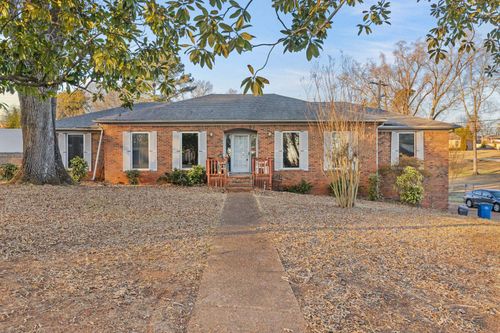 421 Nottingham Rd, Florence, AL, 35633-FL | Card Image