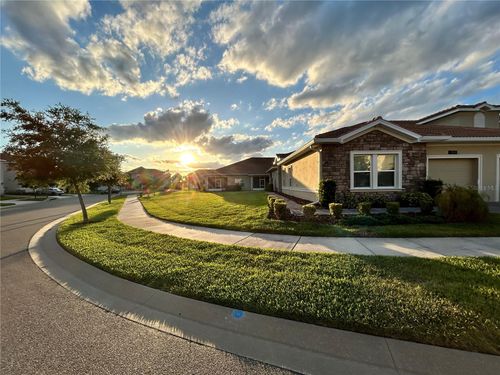 1159 Trappers Trail Loop, DAVENPORT, FL, 33896-7960 | Card Image