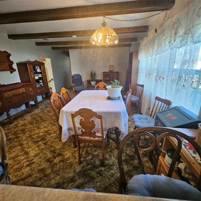 Dining Area | Image 6
