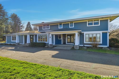 659 Hall Hill Rd, Somers, CT, 06071-1035 | Card Image