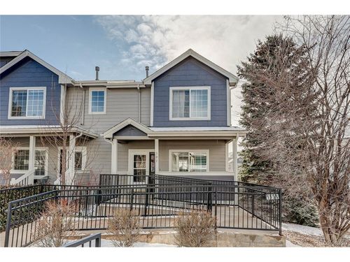 unit-101-1558 S Danube Cir, Aurora, CO, 80017-4480 | Card Image