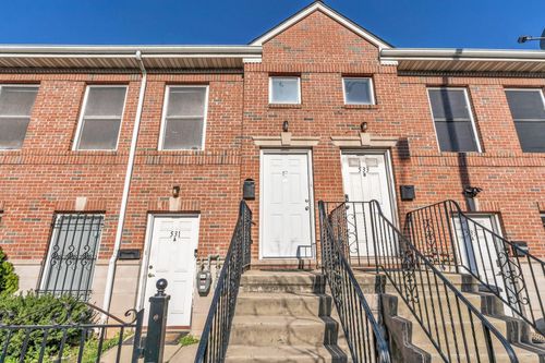 b-529B Martin Luther King Jr Dr, JC, Bergen-Lafayett, NJ, 07304 | Card Image