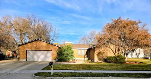 5508 S 1100 W, Riverdale, UT, 84405-4048 | Card Image