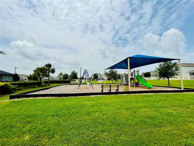 Community Playground | Image 11