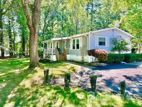 147 Libby Court, Spotswood, NJ, 08884 | Card Image