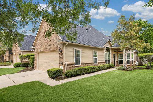 8919 Summer Ash Ln, Sugar Land, TX, 77479-5484 | Card Image