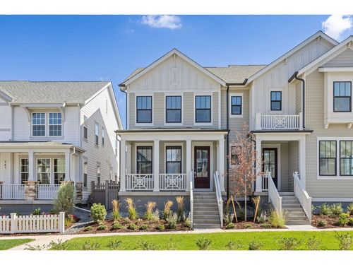 165 Washington St, Erie, CO, 80516-8030 | Card Image