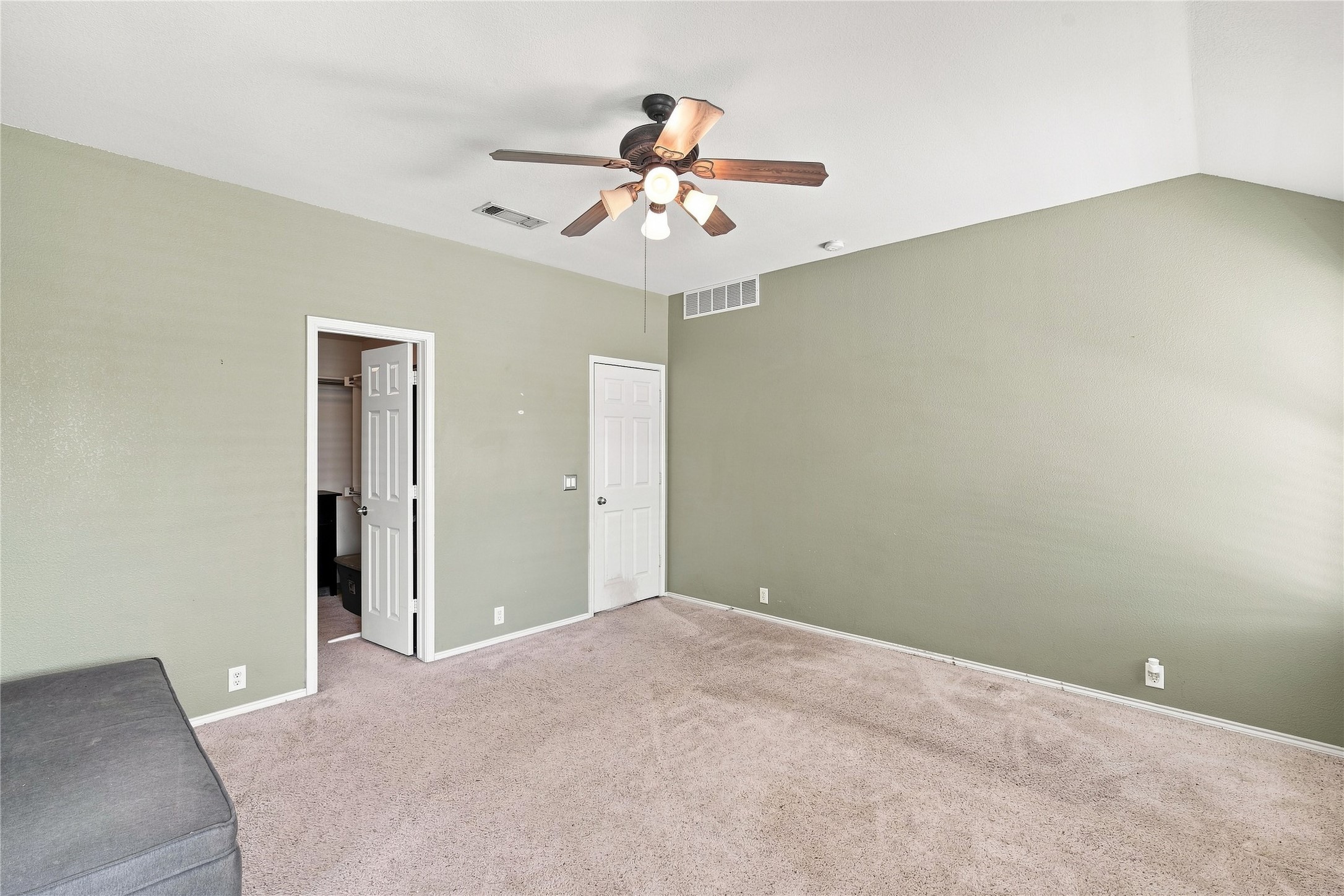 Residential in Waxahachie 4