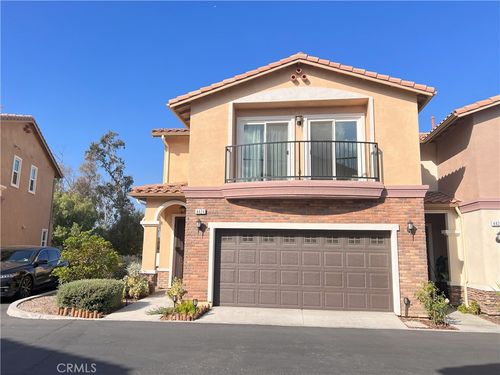 4424 Lilac Cir, Chino Hills, CA, 91709-5871 | Card Image