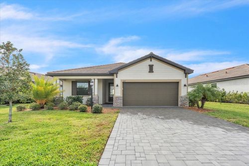 5157 Coral Reef Way, BRADENTON, FL, 34211-1439 | Card Image