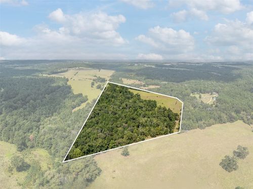 5 An County Road 153, Palestine, TX, 75801 | Card Image