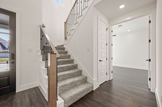 249 Observation Dr N, House other with 4 bedrooms, 3 bathrooms and null parking in Aledo TX | Image 31