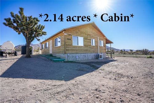 16548 N Kitmit Dr, Dolan Springs, AZ, 86441-4798 | Card Image