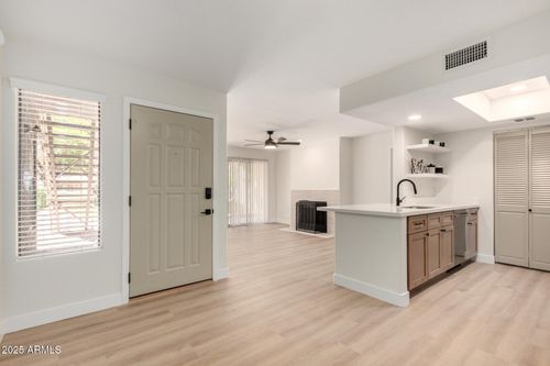 112-14645 N Fountain Hills Blvd, Fountain Hills, AZ, 85268-2306 | Card Image