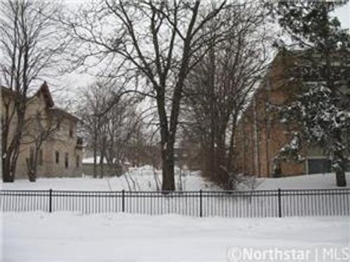 3036 Pillsbury Ave S, Minneapolis, MN, 55408-3027 | Card Image