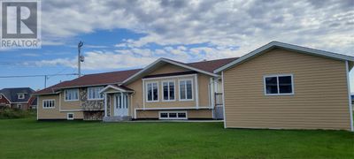 11 Teacher's Lane, House other with 3 bedrooms, 2 bathrooms and null parking in Anchor Point NL | Image 1