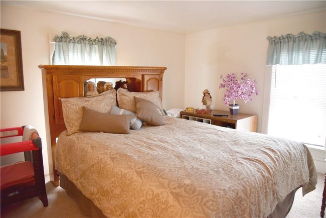 Master bedroom | Image 14
