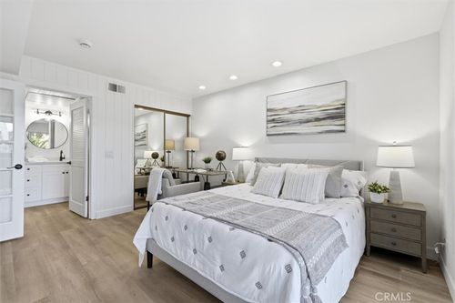 206-34144 Selva Rd, Dana Point, CA, 92629-3721 | Card Image