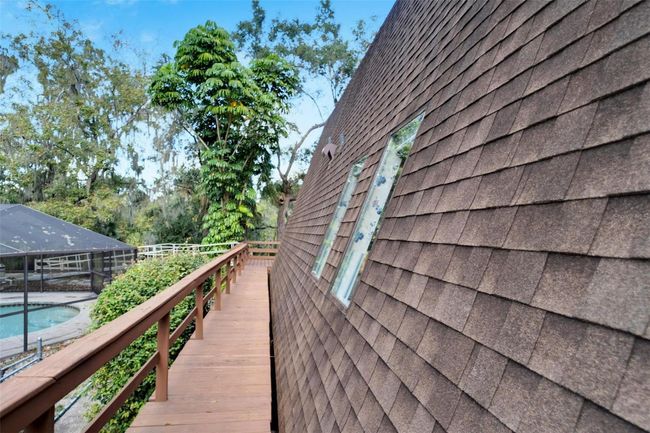 6802 Valrie Ln, House other with 4 bedrooms, 3 bathrooms and null parking in RIVERVIEW FL | Image 33