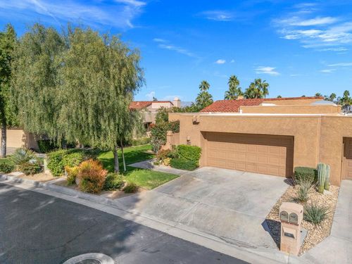 73148 Carrizo Cir, Palm Desert, CA, 92260-6650 | Card Image