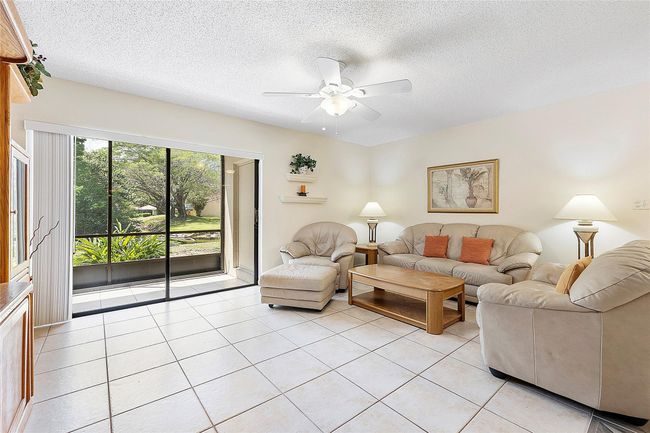 APT-603 - 183 Deer Creek Blvd, Condo with 2 bedrooms, 2 bathrooms and null parking in Deerfield Beach FL | Image 7