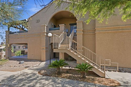apt-23202-101 S Players Club Drive, Tucson, AZ, 85745 | Card Image