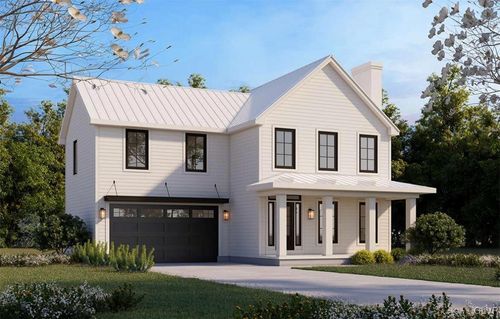 409 Hunters Farm Rd, Henryville, PA, 18332 | Card Image