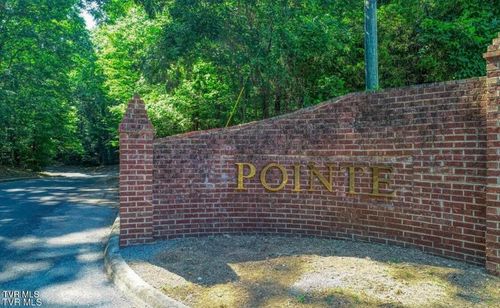 Lot 55 Brooks Pointe, Rogersville, TN, 37857 | Card Image