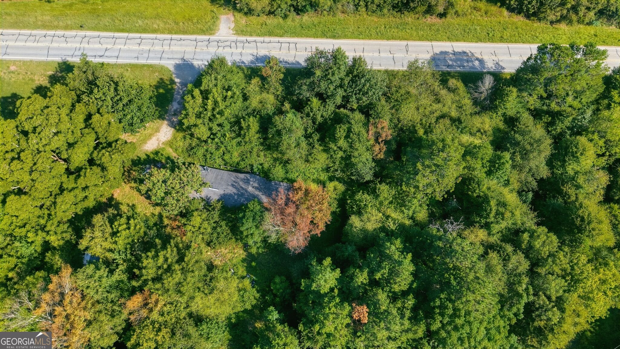 Land in Commerce 3