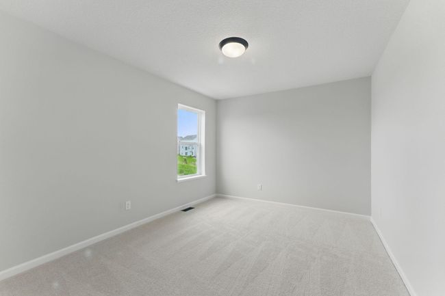 Bedroom #4 | Image 25