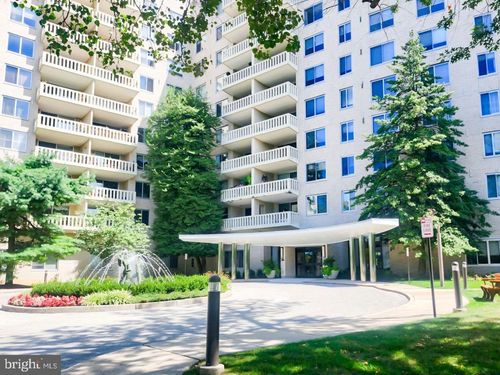 unit-r414-191 Presidential Blvd, BALA CYNWYD, PA, 19004-1222 | Card Image