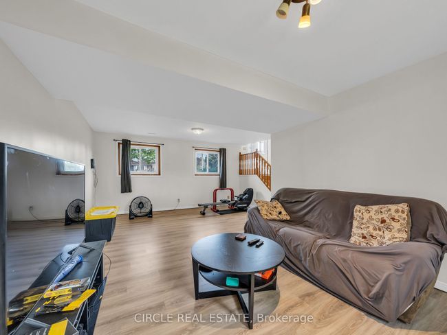 17 Mediterranean Ave, House other with 4 bedrooms, 2 bathrooms and 4 parking in Amherstburg ON | Image 27