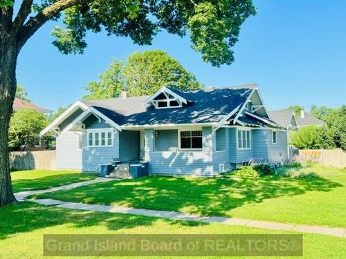 2206 16th Ave, Central City, NE, 68826 | Card Image