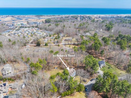 30 Rebecca Road, Ogunquit, ME, 03907 | Card Image
