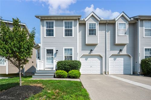 23-951 Columbia Court, Painesville, OH, 44077 | Card Image
