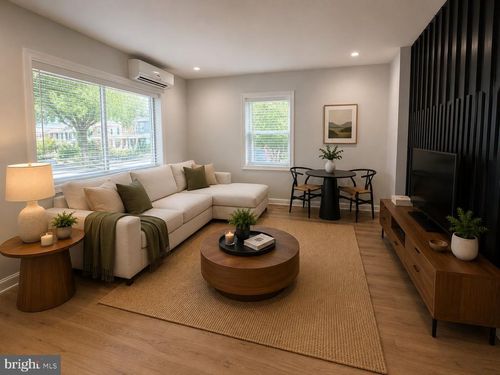4819 4th St Nw, WASHINGTON, DC, 20011-6133 | Card Image