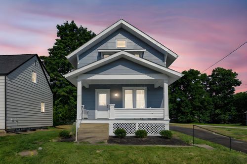 470 S State St, Westerville, OH, 43081-2922 | Card Image