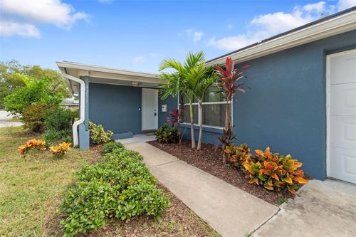 4238 Glissade Dr, NEW PORT RICHEY, FL, 34652-5611 | Card Image