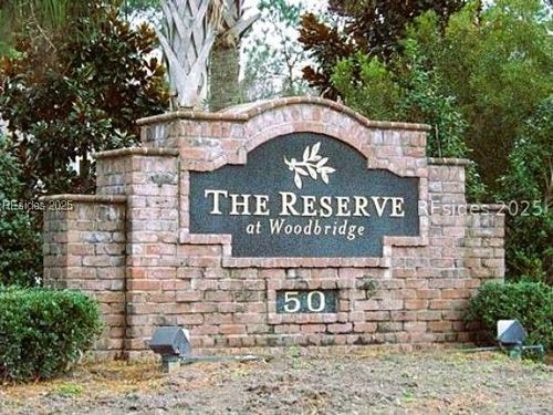 apt-m118-50 Pebble Beach Cv, Bluffton, SC, 29910-6164 | Card Image