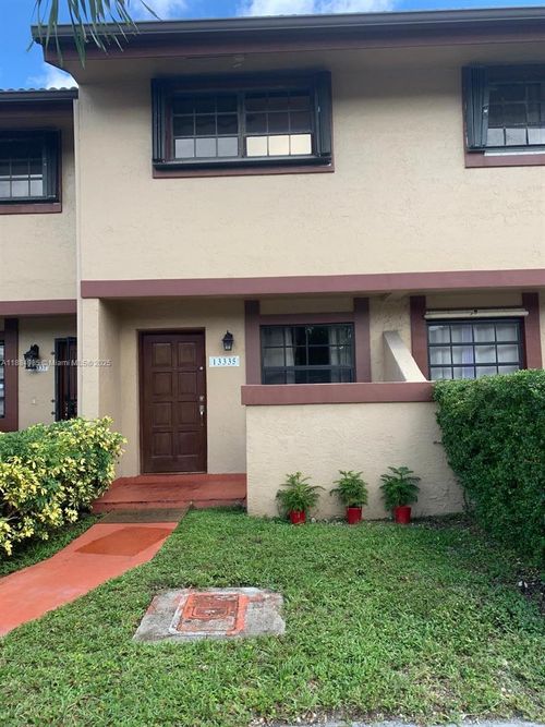 13335-13335 Sw 59th Ln, Miami, FL, 33183-5110 | Card Image