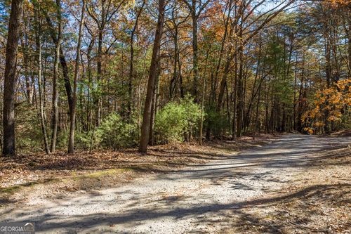 TR 2 Old Anderson Creek Rd, Ellijay, GA, 30536 | Card Image