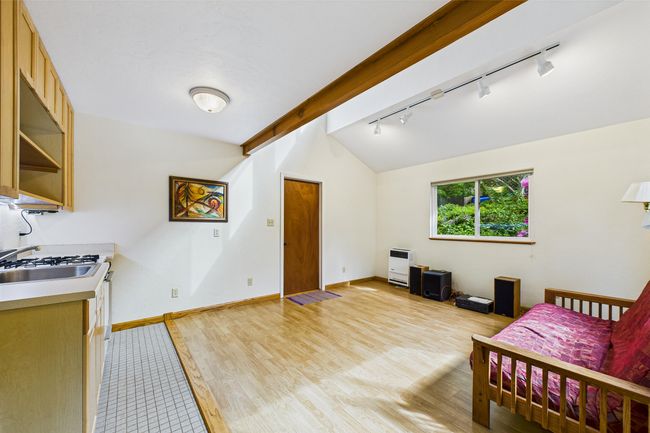 402 Tanglewood-142 | Image 44